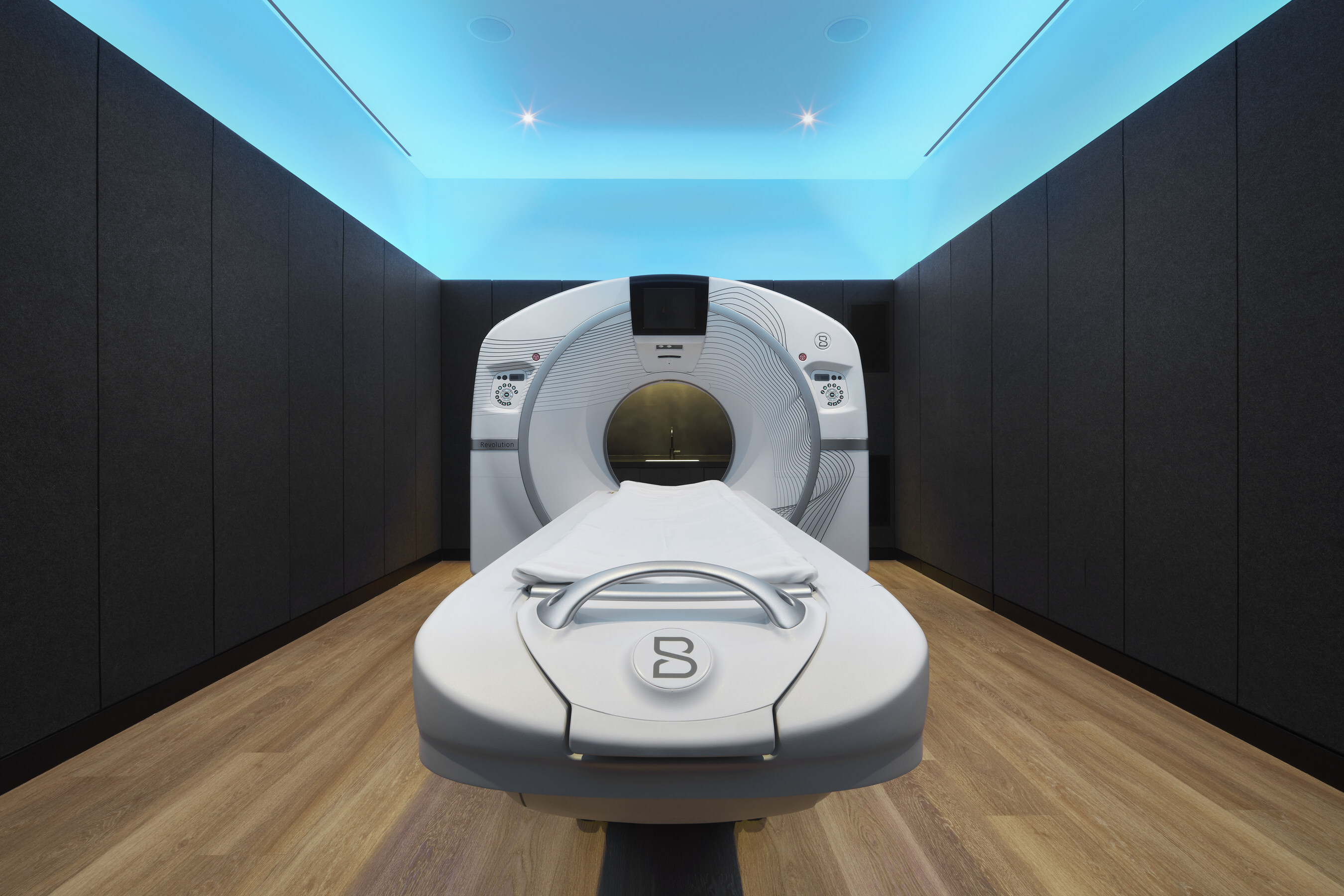 Biograph Caristo Diagnostics