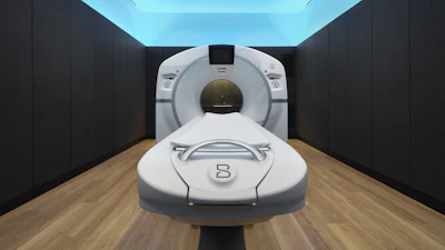 Biograph Caristo Diagnostics