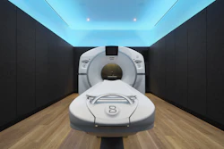 Biograph Caristo Diagnostics