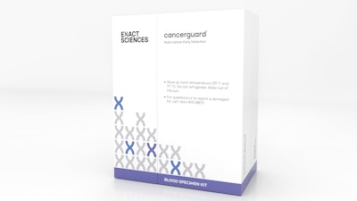 Cancerguard Box W Background Right