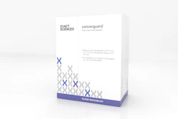 Cancerguard Box W Background Right