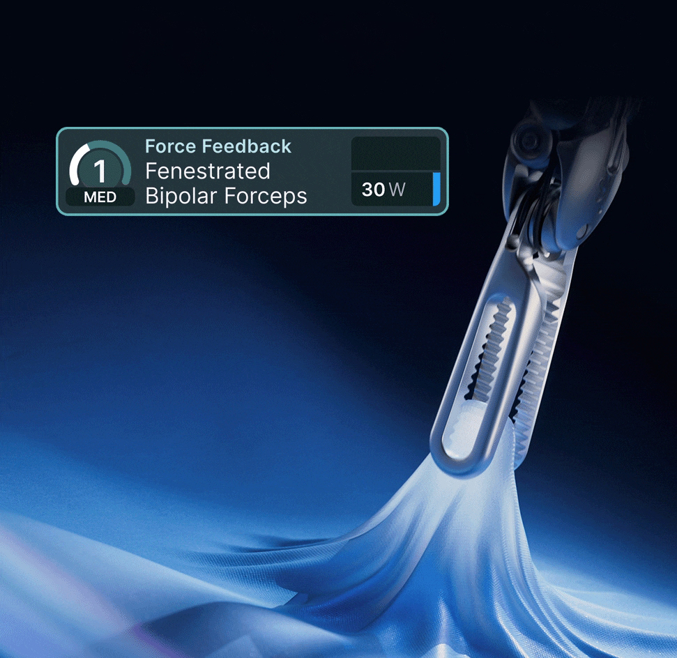 Force Gauge To Use For Pr And Social
