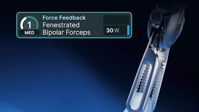 Force Gauge To Use For Pr And Social