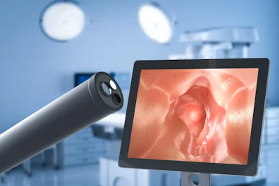 The LightControl system ensures a high degree of efficiency and reliability with the help of IDS cameras from the LE camera family. For the safety of all, for the well-being of the patients and ultimately also for the benefit of the hospital balance sheet.