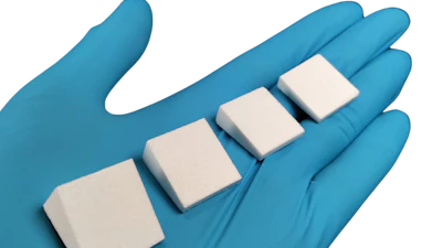 Imgi 3 Cotton Palm Sizes