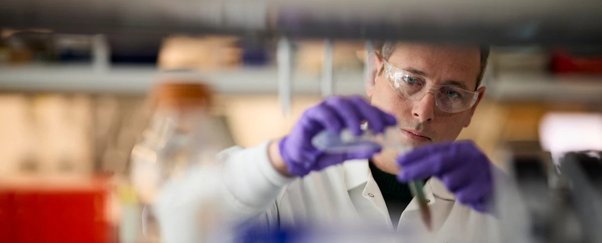Lilly's TuneLab Platform Provides Access to Its AI-enabled Drug ...