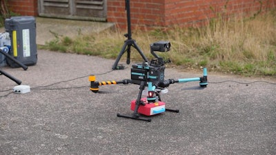 Low Res Drone 3 (1)