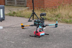 Low Res Drone 3 (1)