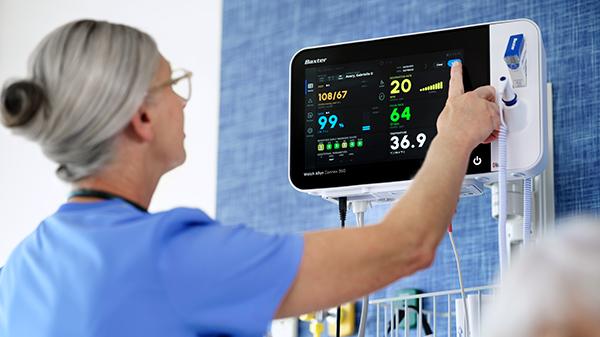 Med Surg Connex 360 Sure Temp 04 600x337