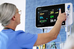Med Surg Connex 360 Sure Temp 04 600x337