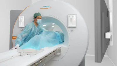 Siemens Healthineers Press Mri Cook Medical