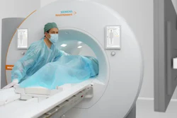 Siemens Healthineers Press Mri Cook Medical