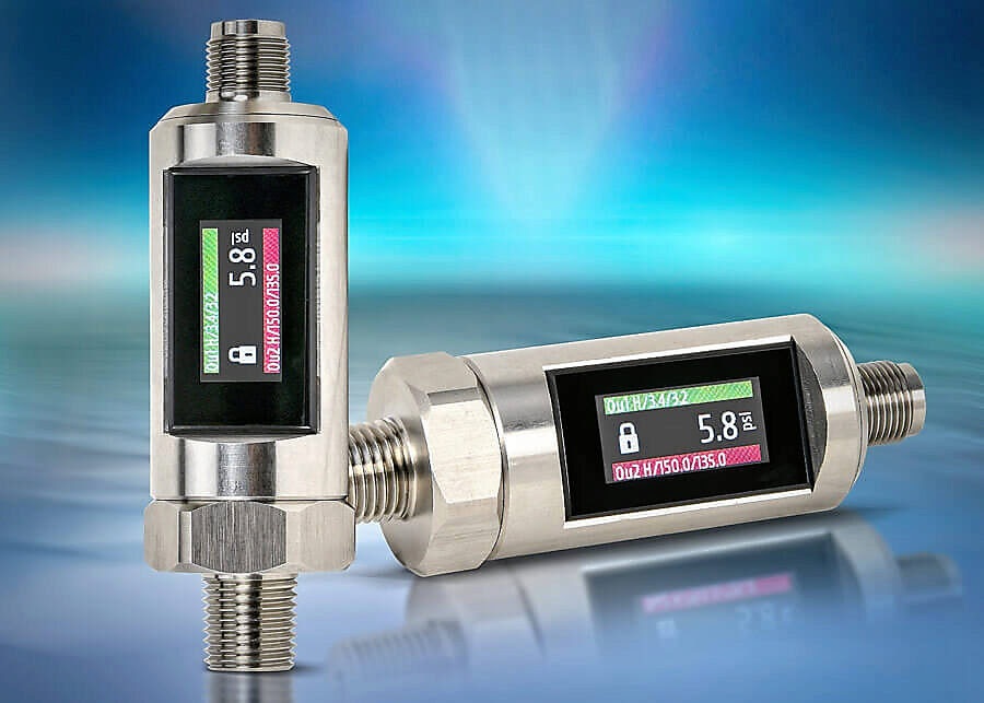 Automation Direct