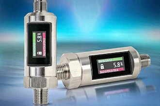 Automation Direct