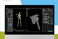 Coriograph For Shoulder Press Release Social Media Campaign3 Instagram