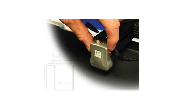 Encoder Products Sized