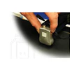 Encoder Products Sized