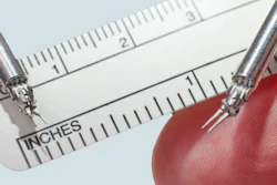 Instrumentation Description Img