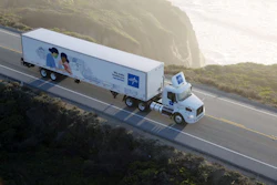 Medline Med Trans Truck Scaled 672b88932f097 67aa18a867632