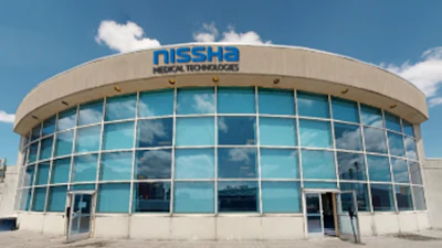Nashville Building Cropped