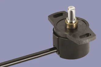 Novotechnik