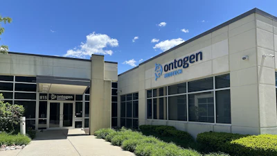 Ontogen Medtech 2
