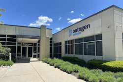 Ontogen Medtech 2