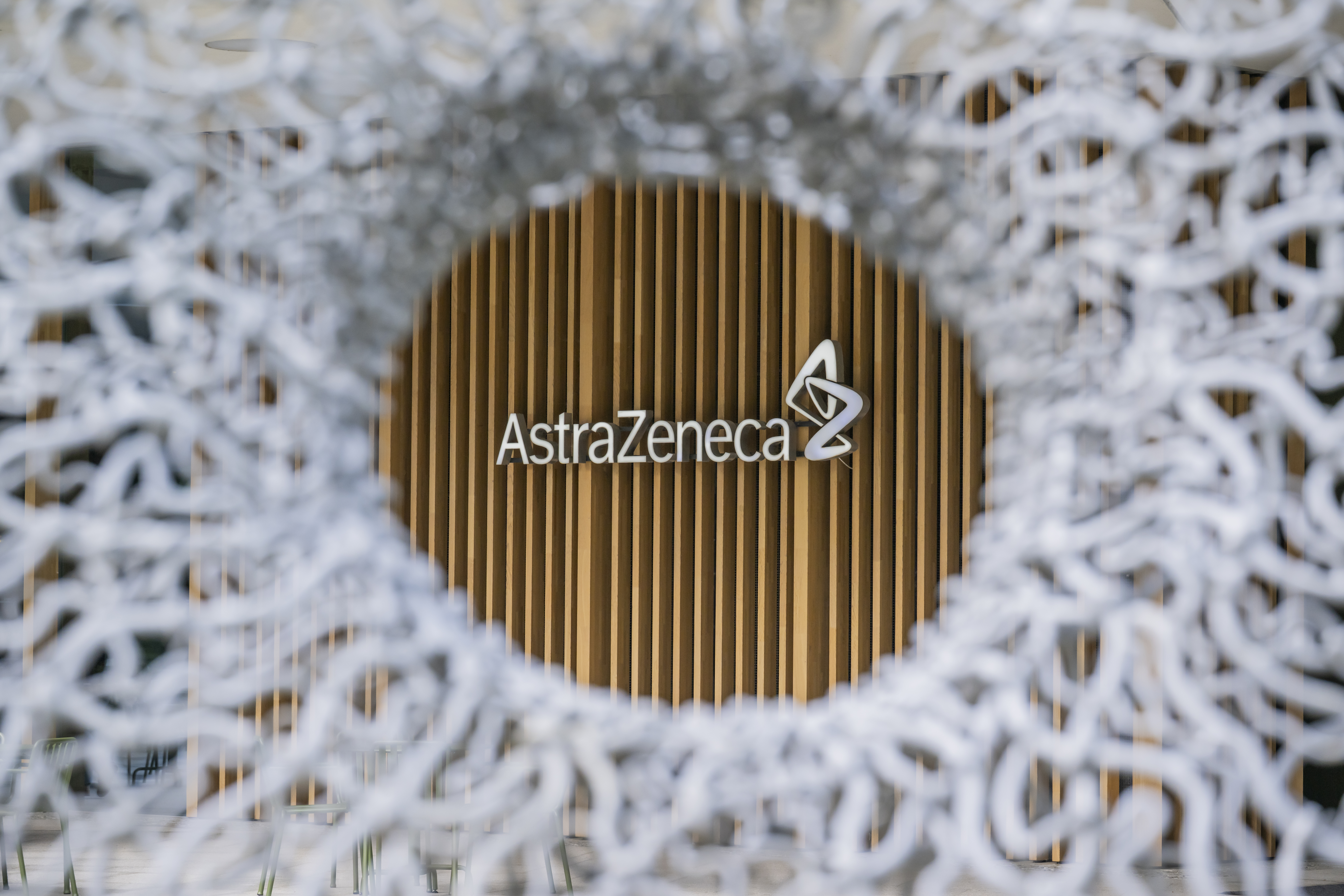AstraZeneca Increases Investment of its Virginia Manufacturing Facility ...