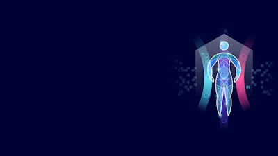 Poseidon News Thumbnail