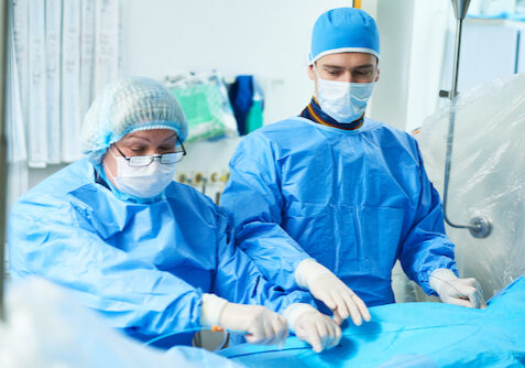 Surgeons Landscape A79d91ea75dc5680790f65728fc5e4d2 Ar7mks0zlp65