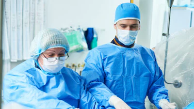 Surgeons Landscape A79d91ea75dc5680790f65728fc5e4d2 Ar7mks0zlp65