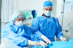 Surgeons Landscape A79d91ea75dc5680790f65728fc5e4d2 Ar7mks0zlp65