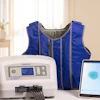 LibAirty Airway Clearance System by Synchrony Medical.