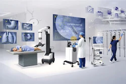 20251107 olympus