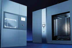 B6bed3cccfbd8f10 800x800ar