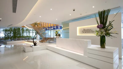 Bsc China Reception 66eae52a1844d