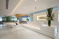 Bsc China Reception 66eae52a1844d