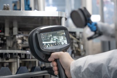 Flir070224107 Ico400 jpg