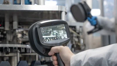 Flir070224107 Ico400 jpg
