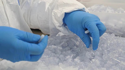 Ijt Cleanroom Assembly Close Up2