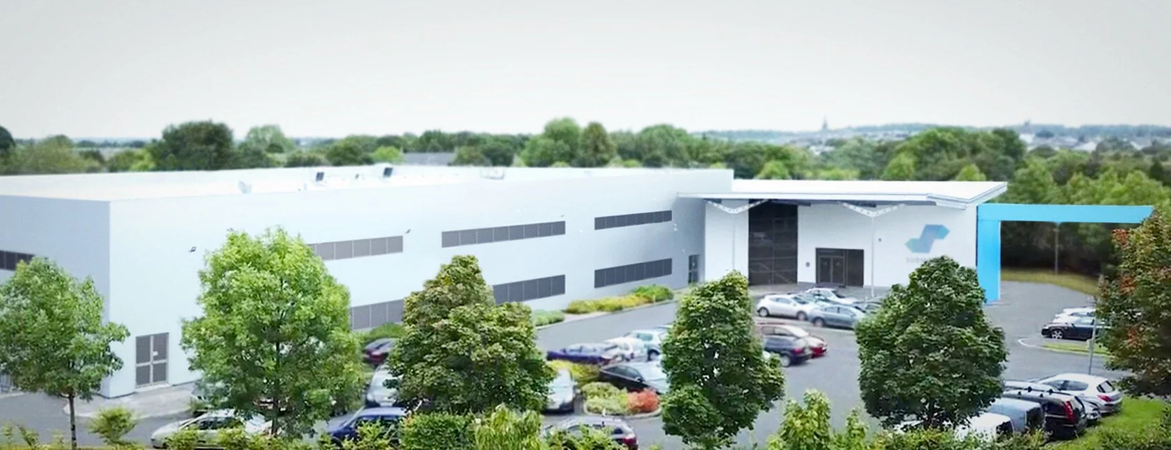 Irelandfacilityoutside 2