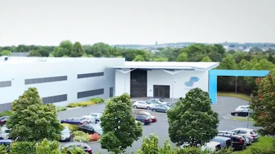Irelandfacilityoutside 2