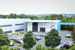 Irelandfacilityoutside 2