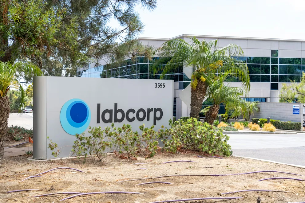 Labcorp to Acquire Parkview Health Laboratory Outreach Assets | Medical ...