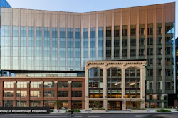 Lilly Gateway Labs Site Philadelphia