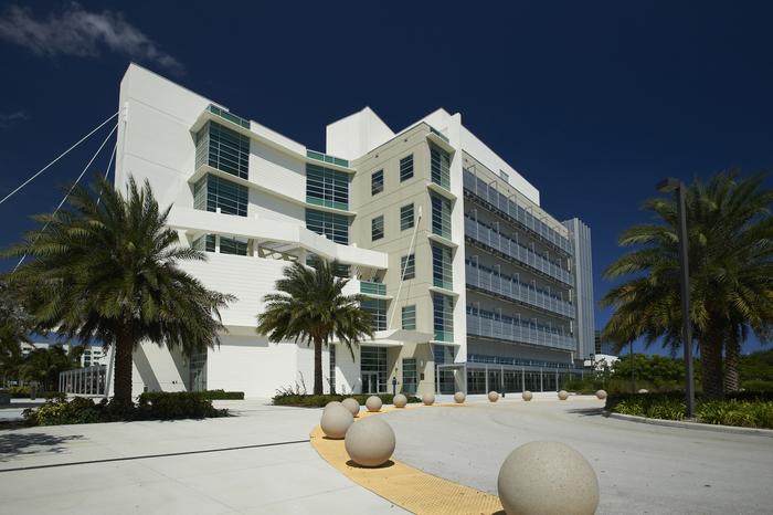 Low Res Engineering East Bldg
