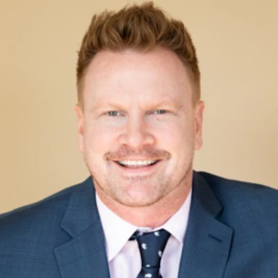 Mike Springer is a MedTech strategist with deep expertise in medical technology.