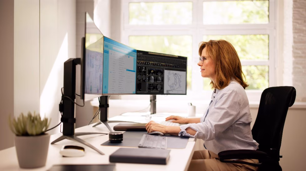 Philips Receives Fda 510 K Clearance Header New