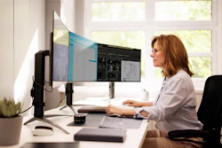 Philips Receives Fda 510 K Clearance Header New