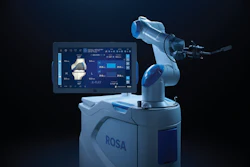 Rosa Knee Optimi Ze 3 Quarter Turn Right W Cut Guide Transparent